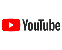 Youtube MIN BEKASI